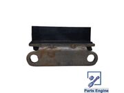 GUIA SUP CORRENTE COMANDO TUCSON 2.7 V6 G6BA 24432-37100 - 4