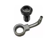 INJETOR JEET COLLER JEEP RENEGADE 1.8 16V E-TORQ    46346502