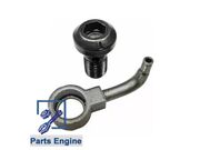 INJETOR JEET COLLER JEEP RENEGADE 1.8 16V E-TORQ    46346502 - 2