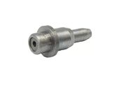 INJETOR JEET COOLER FIAT DOBLO PALIO UNO FIRE EVO  7589255