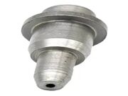 INJETOR JEET COOLER FIAT DOBLO PALIO UNO FIRE EVO  7589255 - 2
