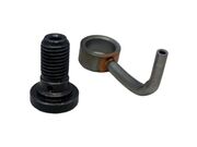 INJETOR JEET COOLER FIAT PULSE TORO 1.3 T270 TURBO 55282259