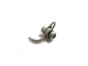 INJETOR JEET COOLER PEUGEOT BOXER 2.0 16V   9802048880