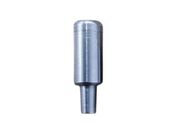 INJETOR JEET COOLER VW FOX GOL 1.0 1.6 8V POWER   030103157E