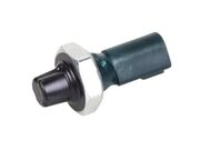 INTERRUPTOR DE OLEO AUDI VW 2.0 TSFI 0,3 BAR     03C919081