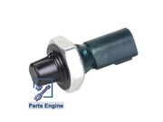 INTERRUPTOR DE OLEO AUDI VW 2.0 TSFI 0,3 BAR     03C919081 - 2
