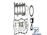 JUNTA C/RET JEEP COMPASS 2.0 16V GAS ECN    LAJP0159 - 2
