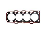JUNTA CABECOTE ALFA ROMEO 145 155 2.0 16V     270607