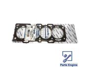 JUNTA CABECOTE ALFA ROMEO 145 155 2.0 16V     270607 - 2