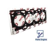 JUNTA CABECOTE ALFA ROMEO 145 155 2.0 16V     JCBFI18 - 2