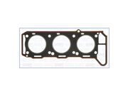 JUNTA CABECOTE ALFA ROMEO 164 3.0 12V LD DIR     10076200