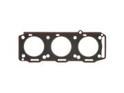 JUNTA CABECOTE ALFA ROMEO 164 3.0 12V LD ESQ     10076100