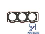 JUNTA CABECOTE ALFA ROMEO 164 3.0 12V LD ESQ     10076100 - 2