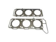 JUNTA CABECOTE ALFA ROMEO 164 3.0 12V PAR     LDAR0156