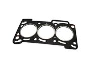 JUNTA CABECOTE ASIA 0.8 TOWNER     900705