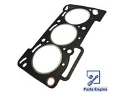 JUNTA CABECOTE ASIA 0.8 TOWNER     900705 - 2