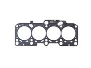 JUNTA CABECOTE AUDI A3 A4 VW GOLF PASSAT 1.8 20V     JCBAU18