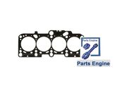 JUNTA CABECOTE AUDI A3 A4 VW GOLF PASSAT 1.8 20V     JCBAU18 - 2