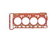 JUNTA CABECOTE AUDI A3 A4 VW GOLF PASSAT 2.0 2013/     06K103383K