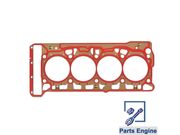 JUNTA CABECOTE AUDI A3 A4 VW GOLF PASSAT 2.0 2013/     06K103383K - 2