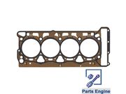 JUNTA CABECOTE AUDI A3 A4 VW PASSAT TIGUAN 2.0 TSF     685662 - 2