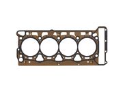 JUNTA CABECOTE AUDI A3 A4 VW PASSAT TIGUAN 2.0 TSF     JCBVW20