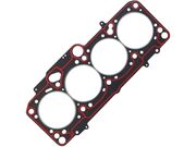 JUNTA CABECOTE AUDI A3 VW GOLF 1.6 AKL FIBRA     JCBVW16FAXN
