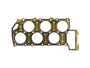 JUNTA CABECOTE AUDI A3 VW GOLF TUAREG 3.2 24V     232508