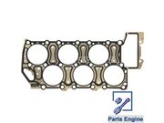 JUNTA CABECOTE AUDI A3 VW GOLF TUAREG 3.2 24V     232508 - 2