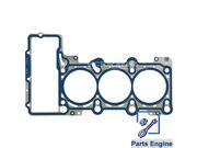JUNTA CABECOTE AUDI A4 A5 Q5 3.2 V6 CALA CALB     JCBAU30 - 2