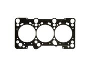 JUNTA CABECOTE AUDI A4 A6 3.0 30V BBJ     61-36000-00