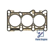JUNTA CABECOTE AUDI A4 A6 3.0 30V BBJ     61-36000-00 - 2