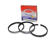 ANEIS DE SEGMENTO FORD RANGER TRANSIT 2.2 TD STD   42600-STD