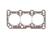 JUNTA CABECOTE AUDI A4 A6 A80 A100 2.8 12V AAH     61-31705-00