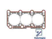 JUNTA CABECOTE AUDI A4 A6 A80 A100 2.8 12V AAH     61-31705-00 - 2