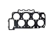 JUNTA CABECOTE AUDI Q7 VW GOLF 3.2 3.7 VR6     232708