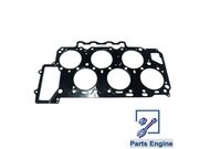 JUNTA CABECOTE AUDI Q7 VW GOLF 3.2 3.7 VR6     232708 - 2