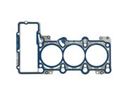 JUNTA CABECOTE AUDI Q7 VW TUAREG 4.2 V8 40V CL 1-4     079103383AQ