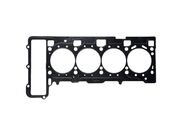 JUNTA CABECOTE AUDI Q7 VW TUAREG 4.2 V8 40V CL 5-8     079103383AR