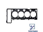 JUNTA CABECOTE AUDI Q7 VW TUAREG 4.2 V8 40V CL 5-8     079103383AR - 2