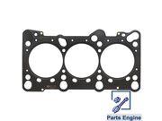 JUNTA CABECOTE AUDI VW PASSAT 2.8 30V     632565 - 2