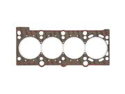 JUNTA CABECOTE BMW 1.8 16V 318 93/95     61-28485-00