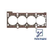 JUNTA CABECOTE BMW 1.8 16V 318 93/95     61-28485-00 - 2