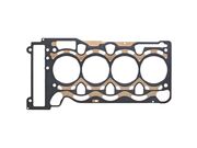 JUNTA CABECOTE BMW 116 118 120 320 N46 B20 .../06     024352