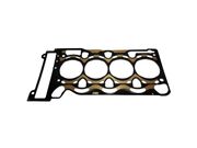 JUNTA CABECOTE BMW 116 118 120 320 N46 B20 .../06     JCBBM20C