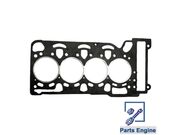 JUNTA CABECOTE BMW 116 118 120 320 N46 B20 .../06     JCBBM20C - 2