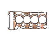 JUNTA CABECOTE BMW 118 120 320 2.0 16V N46 0.70 2006/,,     LABM0066