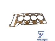 JUNTA CABECOTE BMW 118 120 320 2.0 16V N46 0.70 2006/,,     LABM0066 - 2