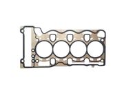 JUNTA CABECOTE BMW 118 120 320 2.0 16V N46 0.70 2006/..     JCBBM20D