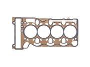 JUNTA CABECOTE BMW 118 318 N43 B20A N45 B16C   050  10189200